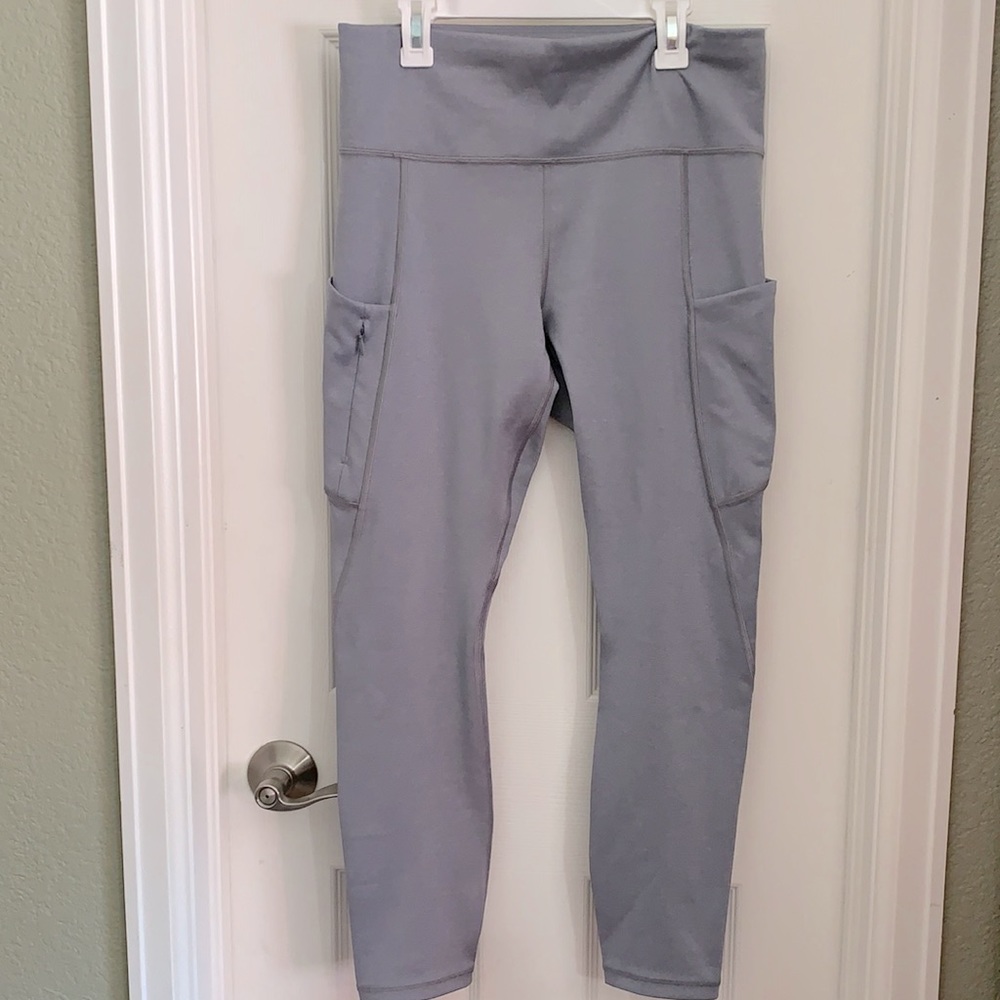 Athleta - yoga, Pilates, workout tights